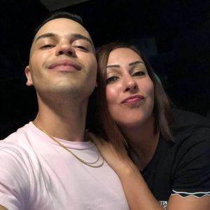 Meet your Posher, Diego